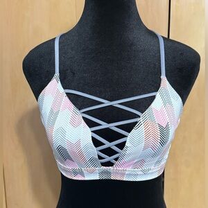 Victoria’s Sport - Sports bra- size small